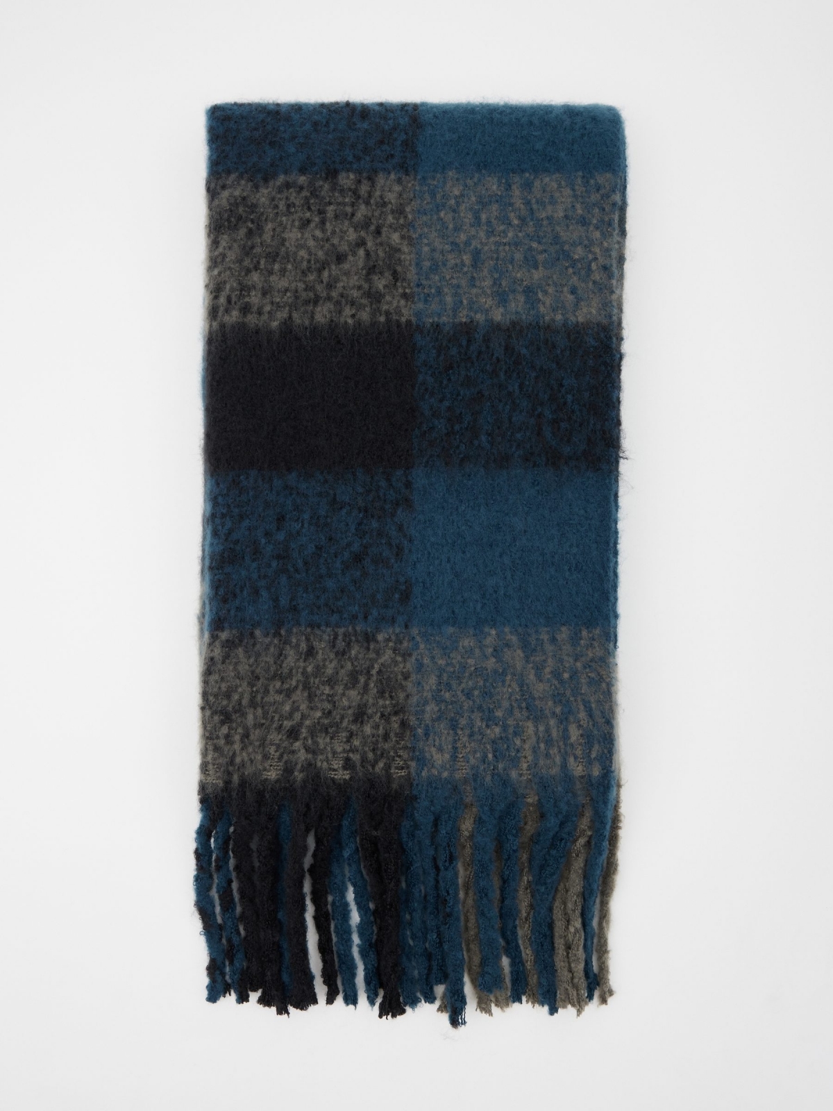 Men's scarf