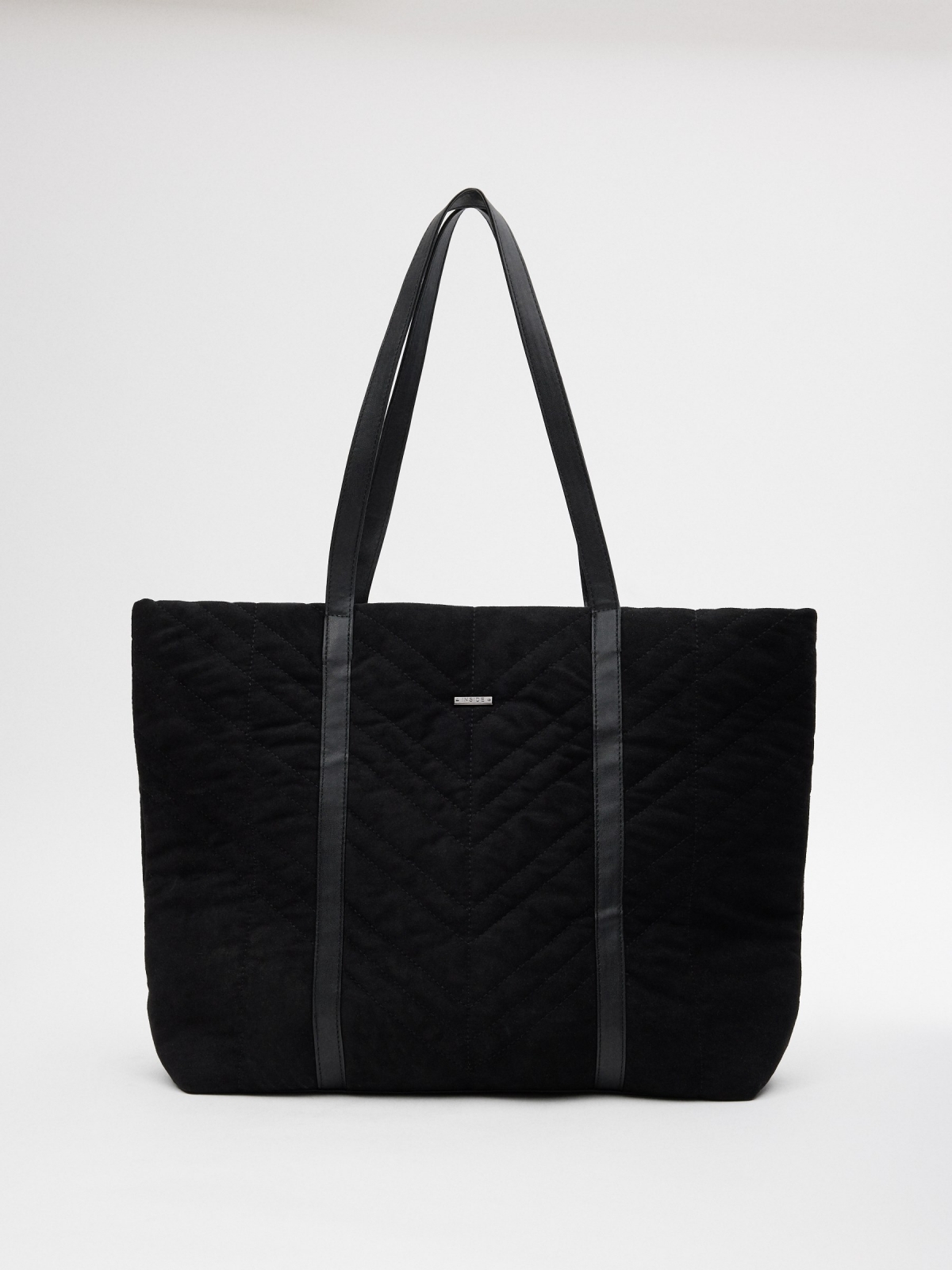 Saco shopper grande